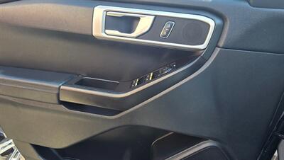 2020 Ford Explorer - Photo 22 - Tulsa, OK 74112