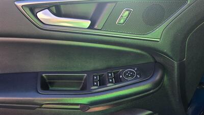 2021 Ford Edge SE - Photo 12 - Tulsa, OK 74112