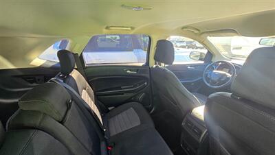 2021 Ford Edge SE - Photo 9 - Tulsa, OK 74112