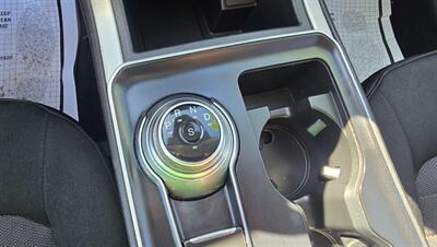 2021 Ford Edge SE - Photo 13 - Tulsa, OK 74112