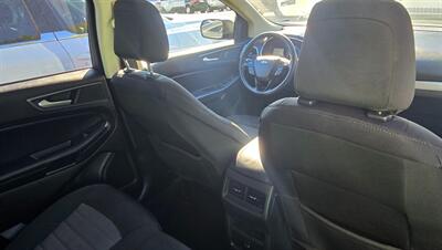 2021 Ford Edge SE - Photo 8 - Tulsa, OK 74112