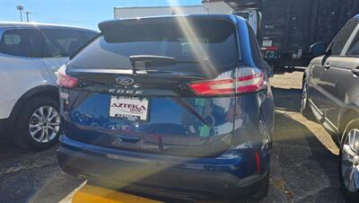 2021 Ford Edge SE - Photo 5 - Tulsa, OK 74112