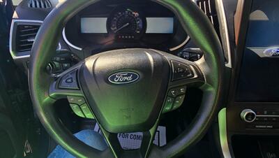 2021 Ford Edge SE - Photo 14 - Tulsa, OK 74112