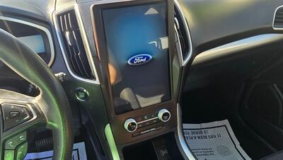 2021 Ford Edge SE - Photo 15 - Tulsa, OK 74112