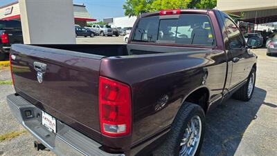 2005 Dodge Ram 1500 ST - Photo 6 - Tulsa, OK 74112