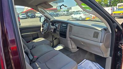 2005 Dodge Ram 1500 ST - Photo 13 - Tulsa, OK 74112