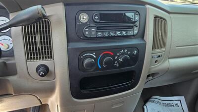2005 Dodge Ram 1500 ST - Photo 20 - Tulsa, OK 74112