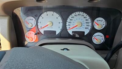 2005 Dodge Ram 1500 ST - Photo 19 - Tulsa, OK 74112