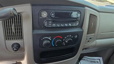 2005 Dodge Ram 1500 ST - Photo 17 - Tulsa, OK 74112