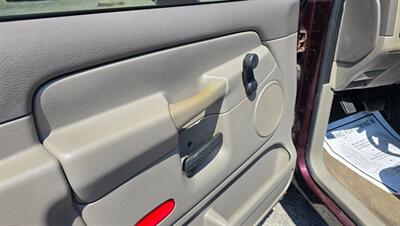2005 Dodge Ram 1500 ST - Photo 15 - Tulsa, OK 74112