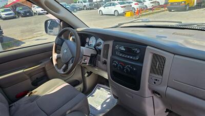 2005 Dodge Ram 1500 ST - Photo 11 - Tulsa, OK 74112