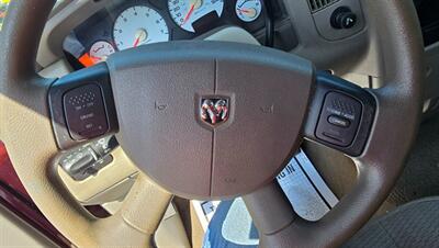 2005 Dodge Ram 1500 ST - Photo 18 - Tulsa, OK 74112