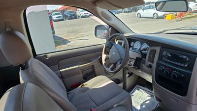 2005 Dodge Ram 1500 ST - Photo 10 - Tulsa, OK 74112