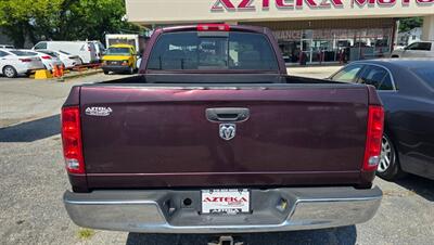 2005 Dodge Ram 1500 ST - Photo 8 - Tulsa, OK 74112