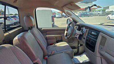 2005 Dodge Ram 1500 ST - Photo 12 - Tulsa, OK 74112