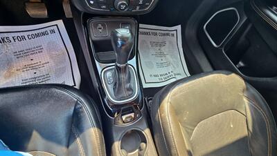 2018 Jeep Compass Limited - Photo 19 - Tulsa, OK 74112