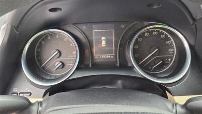 2018 Toyota Camry L - Photo 17 - Tulsa, OK 74112