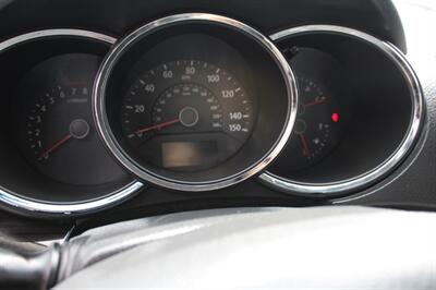 2011 Kia Sorento LX   - Photo 25 - Tulsa, OK 74112