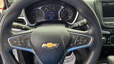 2022 Chevrolet Equinox LT - Photo 18 - Tulsa, OK 74112