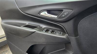 2022 Chevrolet Equinox LT - Photo 17 - Tulsa, OK 74112