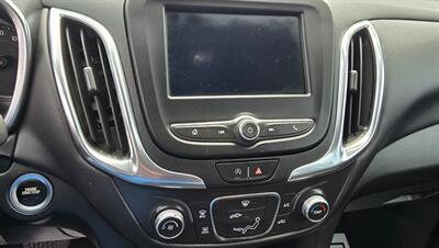 2022 Chevrolet Equinox LT - Photo 23 - Tulsa, OK 74112