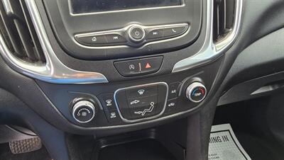 2022 Chevrolet Equinox LT - Photo 20 - Tulsa, OK 74112