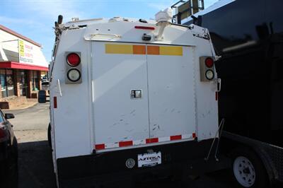 2015 Chevrolet Silverado 3500 Work Truck - Photo 11 - Tulsa, OK 74112