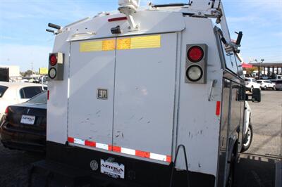 2015 Chevrolet Silverado 3500 Work Truck - Photo 13 - Tulsa, OK 74112