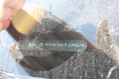 2015 Chevrolet Silverado 3500 Work Truck - Photo 15 - Tulsa, OK 74112