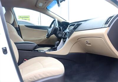 2013 Hyundai SONATA GLS   - Photo 9 - Tulsa, OK 74112