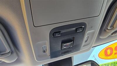 2020 Toyota Camry SE Nightshade   - Photo 27 - Tulsa, OK 74112