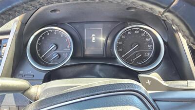 2020 Toyota Camry SE Nightshade   - Photo 22 - Tulsa, OK 74112