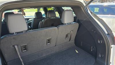 2022 Buick Enclave Essence   - Photo 15 - Tulsa, OK 74112