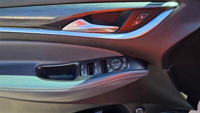2022 Buick Enclave Essence   - Photo 21 - Tulsa, OK 74112