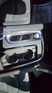 2022 Buick Enclave Essence   - Photo 23 - Tulsa, OK 74112