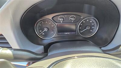 2022 Buick Enclave Essence   - Photo 26 - Tulsa, OK 74112