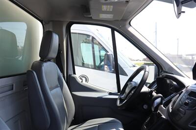 2019 Ford Transit 350 HD   - Photo 6 - Tulsa, OK 74112