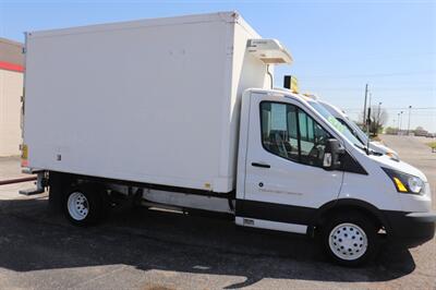 2019 Ford Transit 350 HD   - Photo 3 - Tulsa, OK 74112