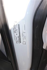 2019 Ford Transit 350 HD   - Photo 15 - Tulsa, OK 74112