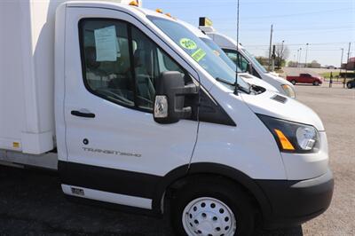 2019 Ford Transit 350 HD   - Photo 12 - Tulsa, OK 74112