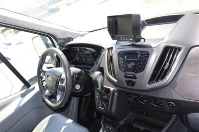 2019 Ford Transit 350 HD   - Photo 10 - Tulsa, OK 74112