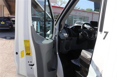 2019 Ford Transit 350 HD   - Photo 13 - Tulsa, OK 74112