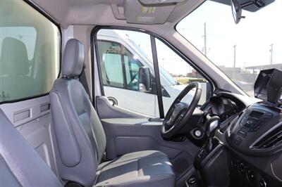 2019 Ford Transit 350 HD   - Photo 7 - Tulsa, OK 74112