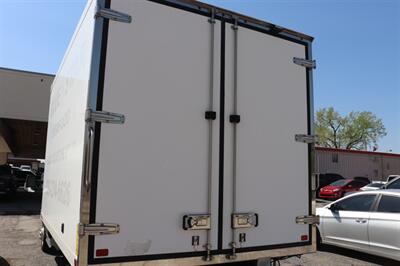 2019 Ford Transit 350 HD   - Photo 5 - Tulsa, OK 74112