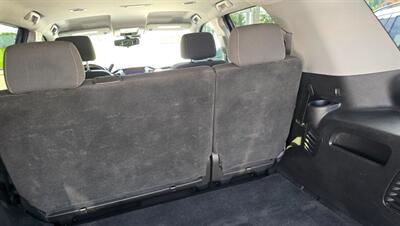 2019 Chevrolet Tahoe LS - Photo 9 - Tulsa, OK 74112