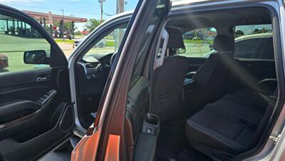 2019 Chevrolet Tahoe LS - Photo 23 - Tulsa, OK 74112