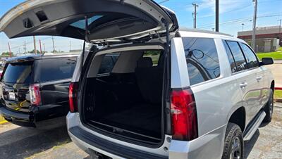 2019 Chevrolet Tahoe LS - Photo 10 - Tulsa, OK 74112