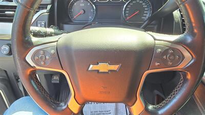 2019 Chevrolet Tahoe LS - Photo 19 - Tulsa, OK 74112