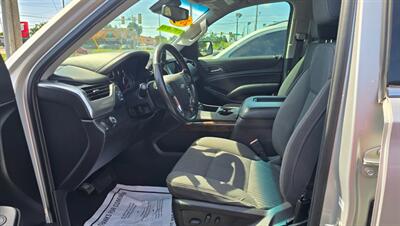 2019 Chevrolet Tahoe LS - Photo 22 - Tulsa, OK 74112