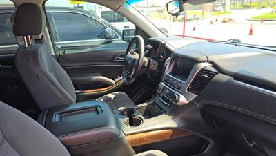 2019 Chevrolet Tahoe LS - Photo 13 - Tulsa, OK 74112